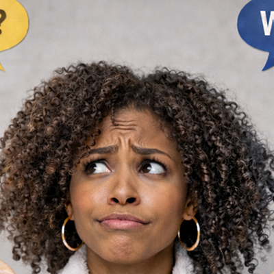 Should I Deep Condition My Hair Dry Or Wet?