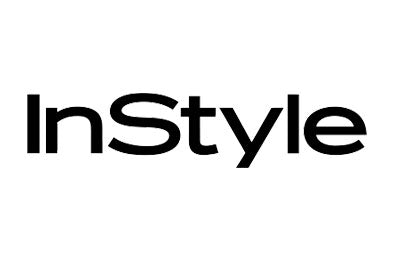 InStyle