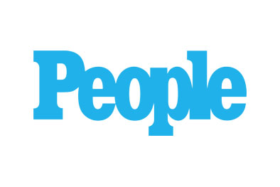 People