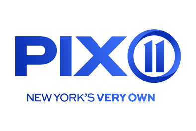 PIX 11 NEW YORK'S VERY OWN