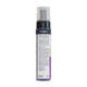 Curl La La Foam-a-licious Styling Mousse