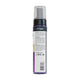 Curl La La Foam-a-licious Styling Mousse