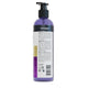 Curl La La Hold Me Down Styling Gel
