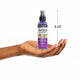 Curl La La Bounce Back Refreshing Serum