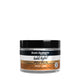 Hold Tight! Braid & Twist Gel with Extra Firm Hold