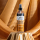 Shining Curls & Coils Moisturizer
