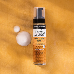 Coils Setting Foam with Extra Firm