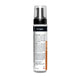 Braid Setting Foam with Extra Firm