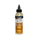 Scratch Free Zone Itch & Tension Treatment Serum