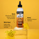 No Rinse Scalp Refresh