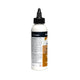 Dry Clean! No Rinse Scalp Refresh For Curls & Coils
