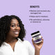 Thirst Quenching Conditioner