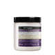 Thirst Quenching Recovery Curls & Coils Conditioner
