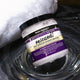 Thirst Quenching Recovery Curls Conditioner
