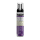 Frizz Setting Mousse