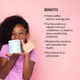 Softening Conditioner