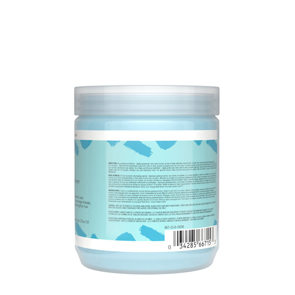 Kids Super Duper Softening Conditioner