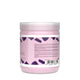 Baby Moisture Rich Curling Custard