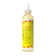 E-Blast Vitamin E & Flaxseed Nourishing Scalp Remedy