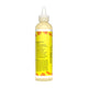 Vitamin E & Flaxseed Nourishing Remedy For Curls & Coils
