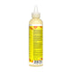 Vitamin E & Flaxseed Nourishing Remedy For Coils