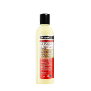 Soft All Over Multi-Purpose Curl Oil