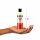 Multi-Purpose Curl Hair Oil