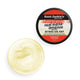 Curl Mane-Tenance Anti-Poof Defining Whip