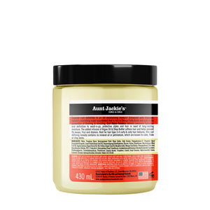 Anti-Poof Curl & Coil Defining Whip
