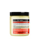 Anti-Poof Curl & Coil Defining Whip