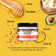 Seal It Up Curls Hydrating Sealing Butter