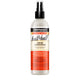 Half & Half Hydrating Silkening Hair Milk