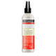 Half & Half Coils Hydrating Silkening Hair Milk