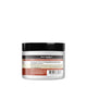Curls & Coils Intensive Moisture Sealant
