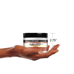 Coils Intensive Moisture Sealant