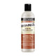 Coco Wash Coconut Milk Conditioning Cleanser
