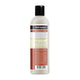 Coconut Milk Conditioning Cleanser