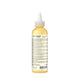 Grapeseed & Avocado Natural Growth Oil For Curls & Coils