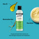 Quench! Moisture Intensive Leave-In Conditioner - 8 fl oz