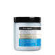 Anti-Poof Softening Conditioner