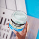 In Control Moisturizing & Softening Coils Conditioner