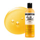 Moisturizing & Softening Curling Shampoo