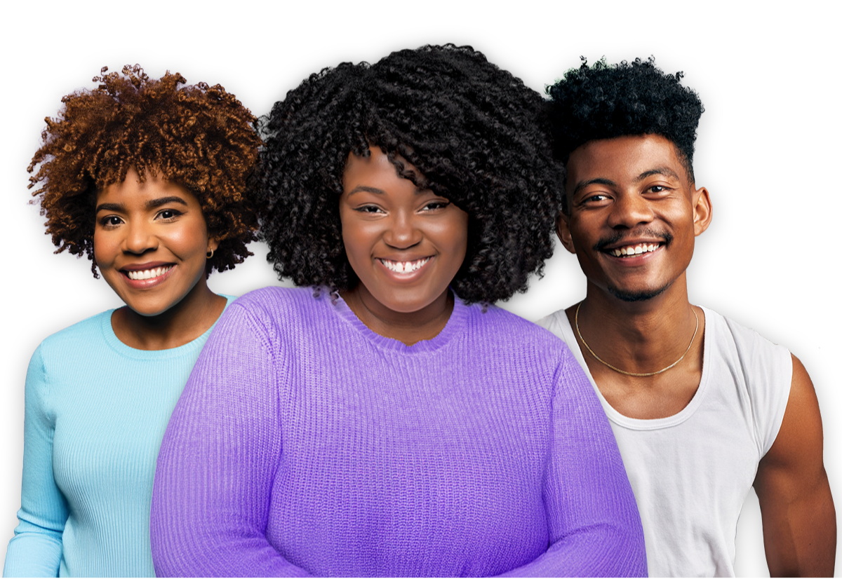 gid://shopify/MediaImage/33096979841182