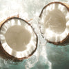 benefit icon