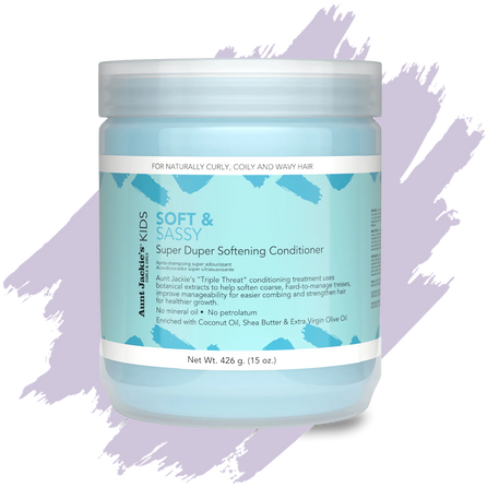 Benefit icon