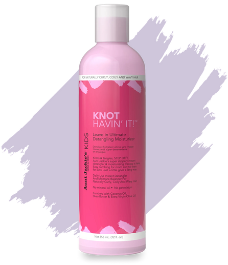 Benefit icon