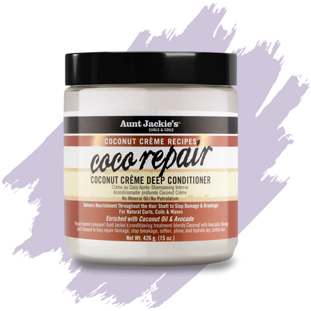Benefit icon