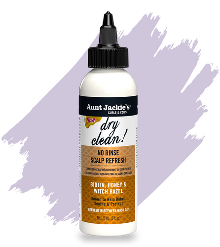 Benefit icon