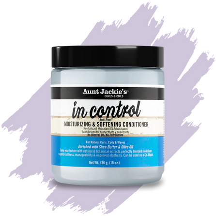 Benefit icon