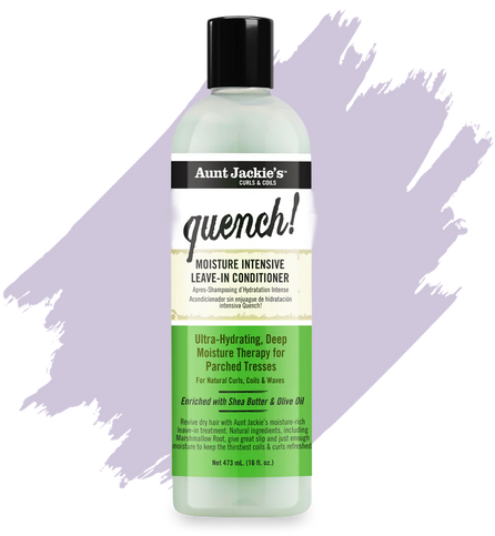 Benefit icon